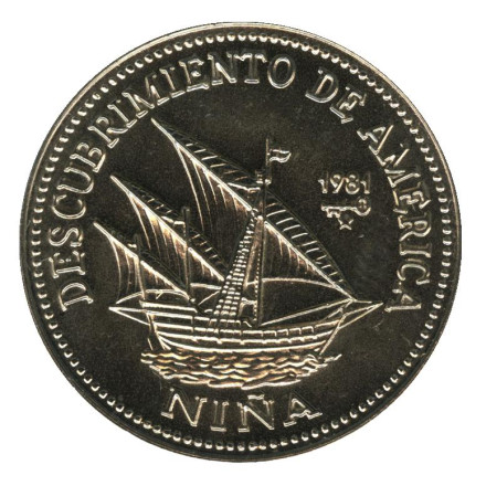 monetarus_Cuba_1peso_Nina_1981.jpg monetarus_Cuba_1peso_Nina_1981.jpg