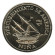 monetarus_Cuba_1peso_Nina_1981.jpg monetarus_Cuba_1peso_Nina_1981.jpg