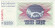 monetarus_1000dinarov_BosniaHerzogovina_1992_2.jpg monetarus_1000dinarov_BosniaHerzogovina_1992_2.jpg