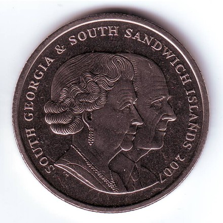 monetarus_wedding-2.jpg monetarus_wedding-2.jpg