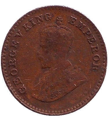 1936-2.jpg 1936-2.jpg