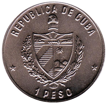 monetarus_1peso_1990_col_2.jpg
