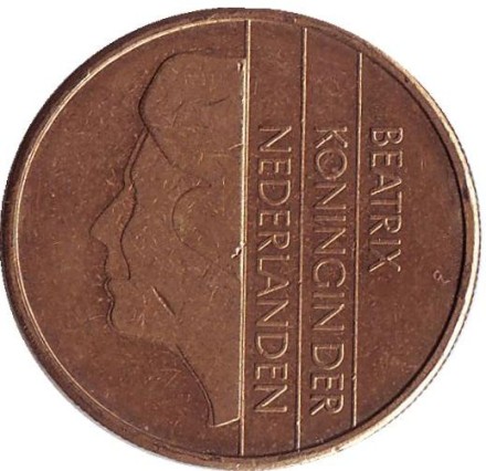 1991-12um.jpg 1991-12um.jpg