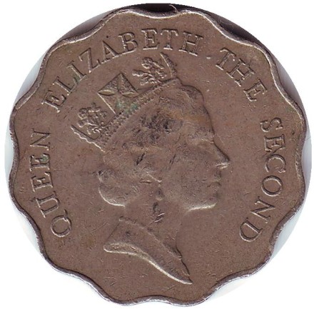 monetarus_2dol_1988_honk_2.jpg monetarus_2dol_1988_honk_2.jpg