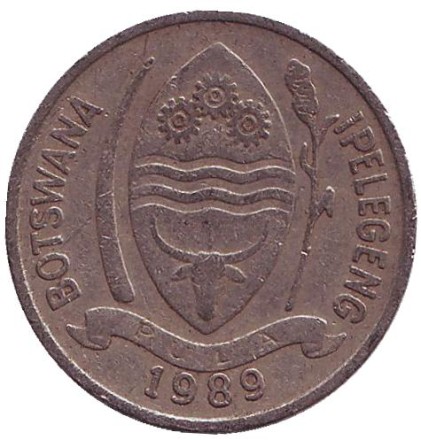 1989-103.jpg 1989-103.jpg