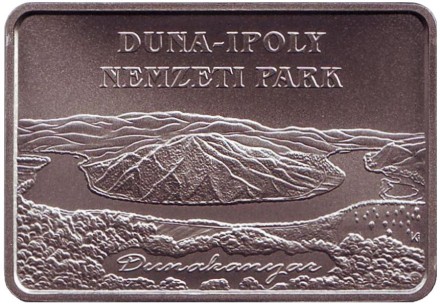 zh-12_enl.jpg zh-12_enl.jpg