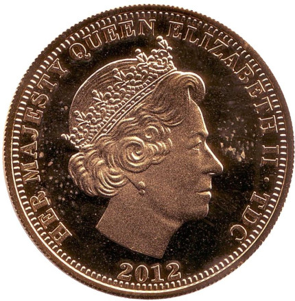 coronation-2jn.jpg coronation-2jn.jpg