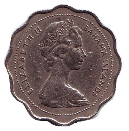 66-12vq.jpg 66-12vq.jpg