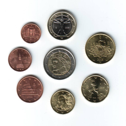 monetarus_italy_euroset-2008_1.jpg monetarus_italy_euroset-2008_1.jpg