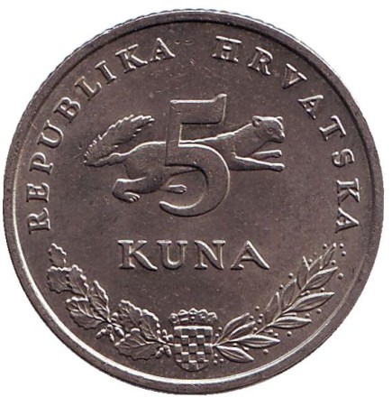 2002-2bd.jpg 2002-2bd.jpg