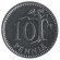 monetarus_10penni_1987M_Finland-1.jpg