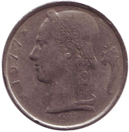 1977-1y9.jpg 1977-1y9.jpg