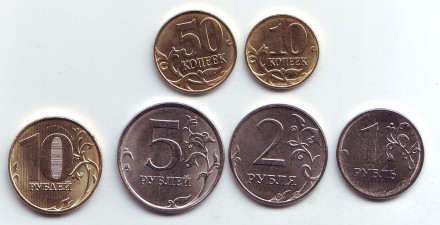 monetarus_set_2015-2.jpg monetarus_set_2015-2.jpg