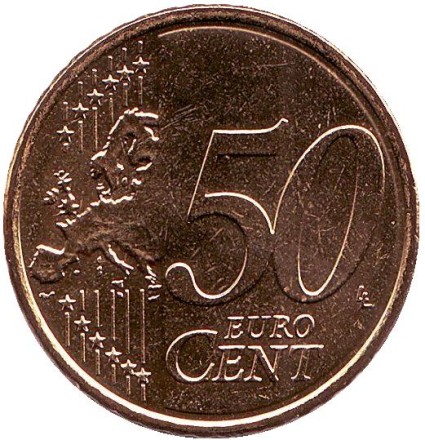 2012-27z.jpg 2012-27z.jpg