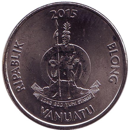 50-23f.jpg 50-23f.jpg