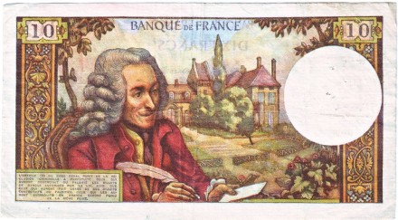 monetarus_France_100frankov_99070_1970_2.jpg monetarus_France_100frankov_99070_1970_2.jpg