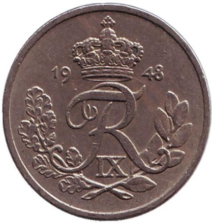 1948-1y7.jpg 1948-1y7.jpg