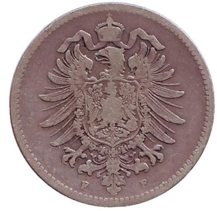 1876f-1.jpg 1876f-1.jpg