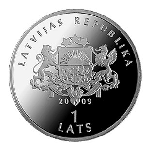 monetarus_Latvia_1lat_Piglet_2009_2.jpg monetarus_Latvia_1lat_Piglet_2009_2.jpg