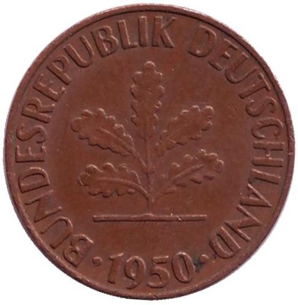 1950F-2.jpg 1950F-2.jpg