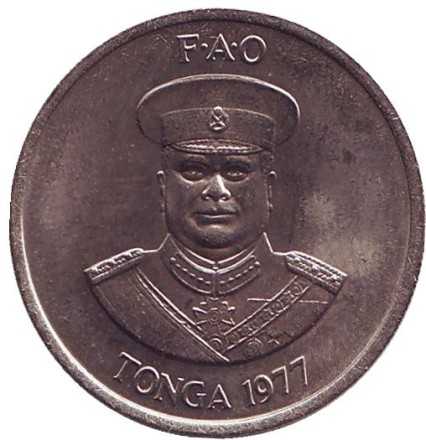 10-28o.jpg 10-28o.jpg