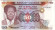 Банкнота 50 шиллингов. 1985 год, Уганда. Милтон Оботе. ГЭС "Оуэн-Фолс". Банкнота 50 шиллингов. 1985 год, Уганда. Милтон Оботе. ГЭС "Оуэн-Фолс".