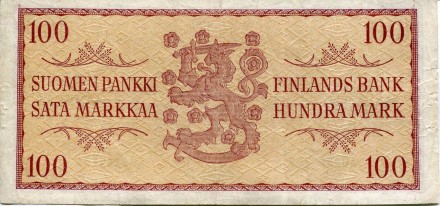 monetarus_Finland_100marok_1957_AO0365709_2.jpg monetarus_Finland_100marok_1957_AO0365709_2.jpg