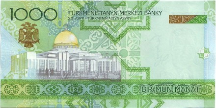 1000-2xh.jpg 1000-2xh.jpg