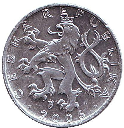 2006-1xg.jpg 2006-1xg.jpg