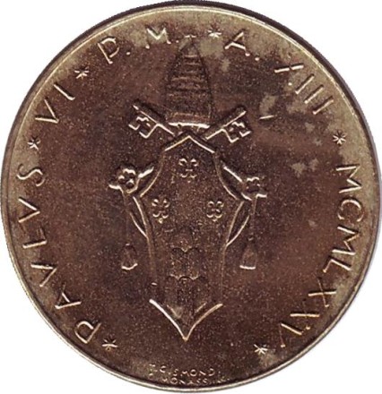 20lir-2uz.jpg 20lir-2uz.jpg