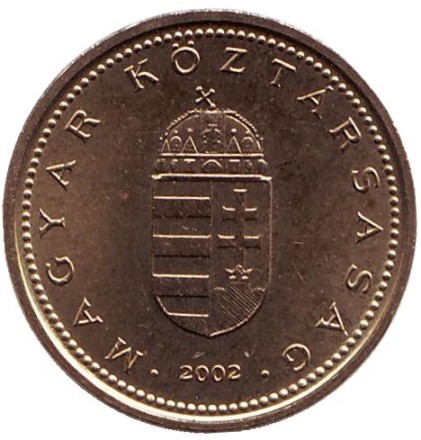 2002-1p1.jpg