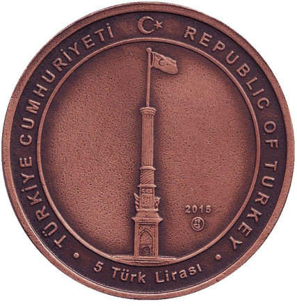 2015-12t4.jpg 2015-12t4.jpg