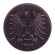 monetarus_FRG_5marok_1985D_1.jpg monetarus_FRG_5marok_1985D_1.jpg