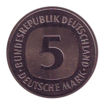 monetarus_FRG_5marok_1985D_2.jpg monetarus_FRG_5marok_1985D_2.jpg
