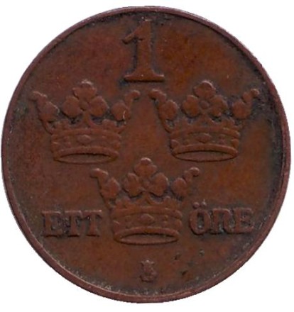 1920-22k.jpg 1920-22k.jpg