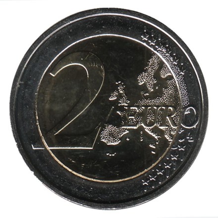 monetarus_Germany_2euro_2015_2id.jpg