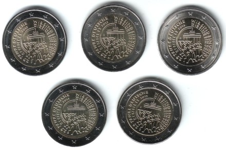monetarus_Germany_BerlinWall_2euro(5coins)_2015_1.jpg