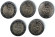 monetarus_Germany_BerlinWall_2euro(5coins)_2015_1.jpg