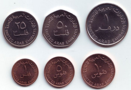 monetarus_set_Oae-2.jpg monetarus_set_Oae-2.jpg