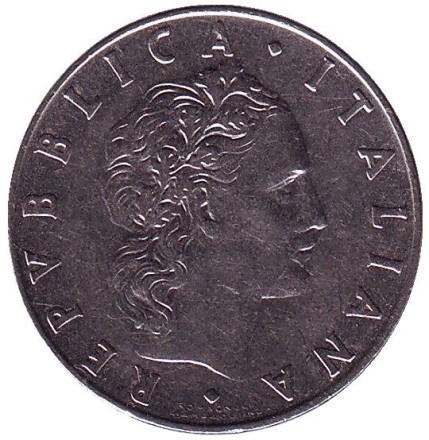 1974-25p.jpg 1974-25p.jpg