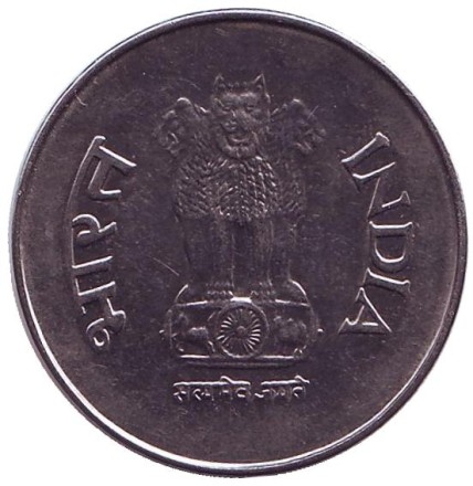 1998-2gz.jpg 1998-2gz.jpg