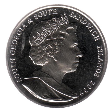 monetarus_SouthGeorgia_SandwichIslands_2pounds_TheNimrodExpedition1907-1909_2009_2.jpg