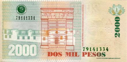 monetarus_banknote_2000peso_Colombia_2009_2.jpg