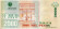 monetarus_banknote_2000peso_Colombia_2009_2.jpg