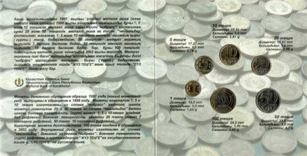 монетарус_набор-монет_Казахстан-1993-2003-2_enl.jpg монетарус_набор-монет_Казахстан-1993-2003-2_enl.jpg