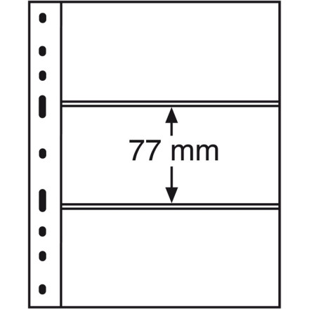 optima3c.jpg