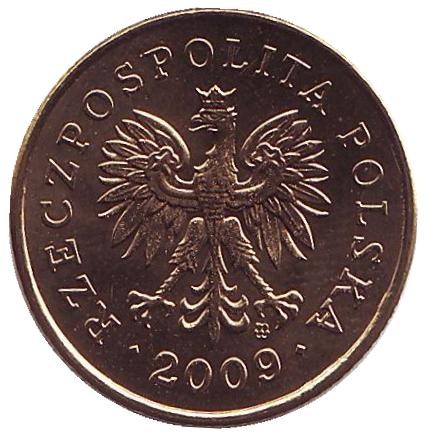 2009-120.jpg 2009-120.jpg