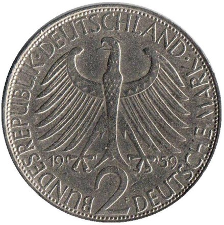 monetarus_FRG_2DM_MaxPlank1959_2_enl.jpg monetarus_FRG_2DM_MaxPlank1959_2_enl.jpg