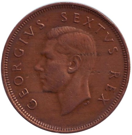 1950-120j.jpg