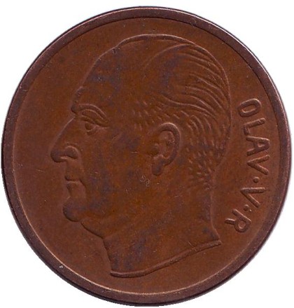 1962-2a0.jpg 1962-2a0.jpg